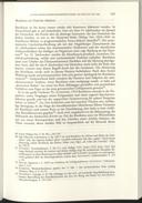 Seite 139