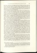 Seite 141