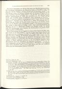 Seite 149
