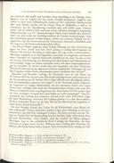 Seite 159