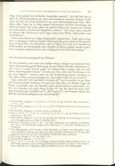 Seite 165