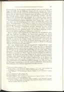 Seite 171