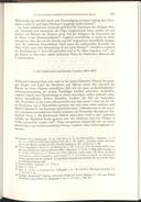 Seite 173
