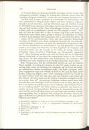 Seite 174
