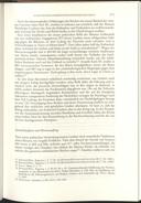 Seite 175