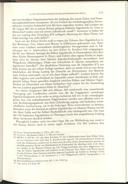 Seite 177
