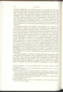 Seite 178