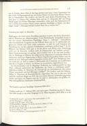Seite 179