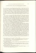 Seite 181