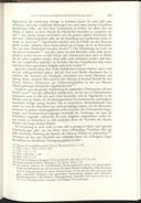 Seite 191