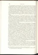 Seite 192
