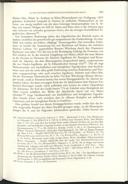 Seite 193