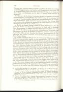Seite 194