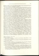 Seite 195