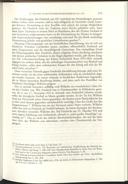 Seite 219
