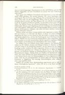 Seite 222