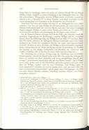 Seite 228