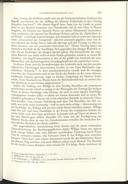 Seite 229