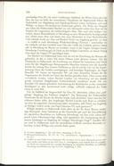 Seite 234