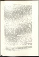 Seite 235