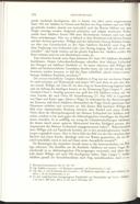Seite 238
