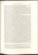Seite 239