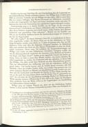 Seite 241