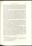 Seite 243