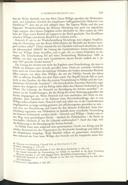 Seite 249