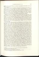 Seite 251