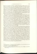 Seite 253
