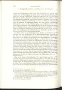 Seite 254