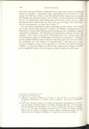 Seite 260