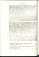 Seite 262