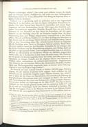 Seite 263