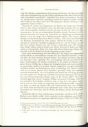 Seite 266