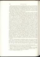 Seite 268