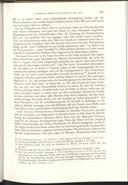 Seite 269