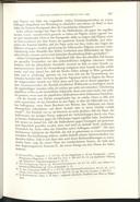 Seite 271