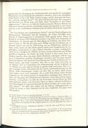 Seite 273