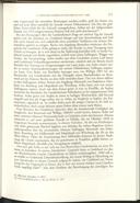 Seite 275