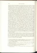 Seite 276