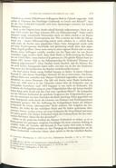Seite 279
