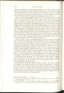 Seite 280
