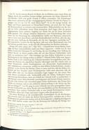 Seite 281