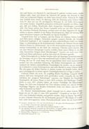 Seite 282