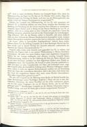 Seite 283