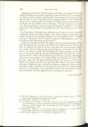 Seite 284