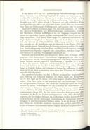 Seite 286