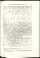 Seite 287